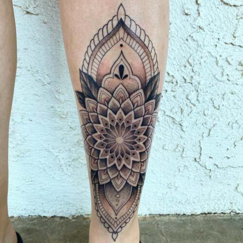 tattoo-image_002