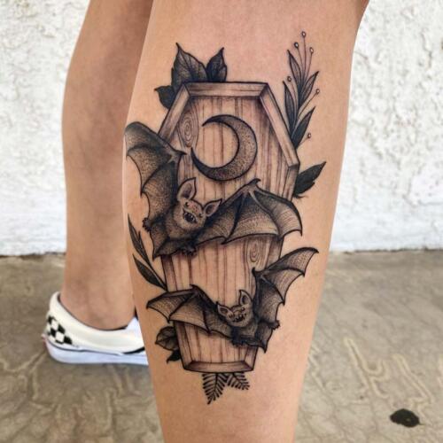 tattoo-image_004