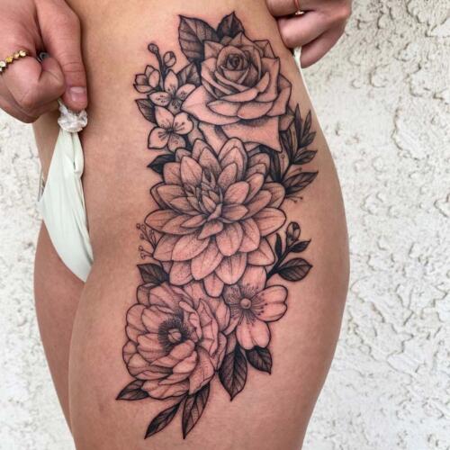 tattoo-image_009