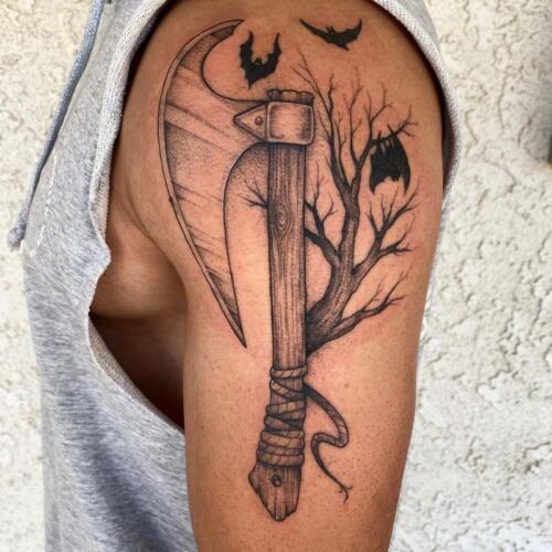 tattoo-image_010