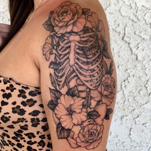 tattoo-image_011